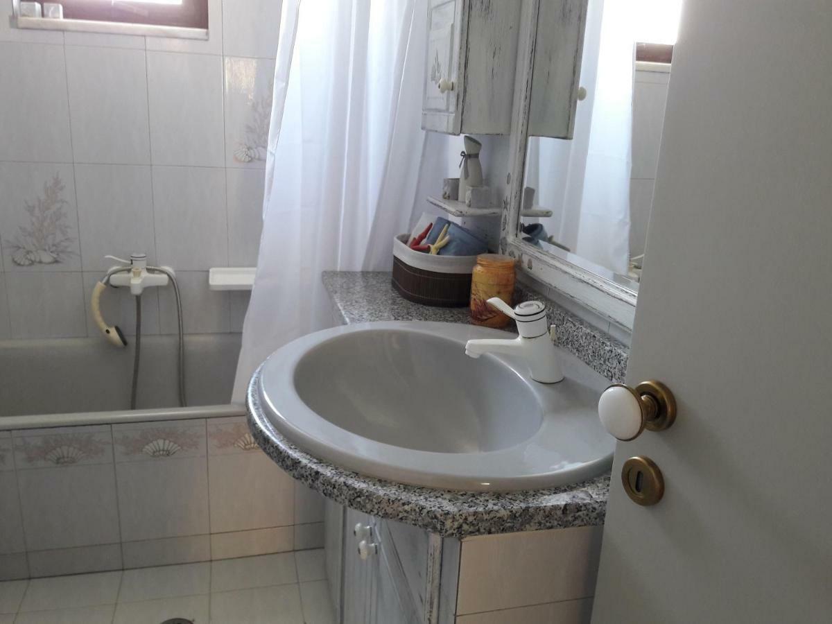 τhe Roses House Apartment *